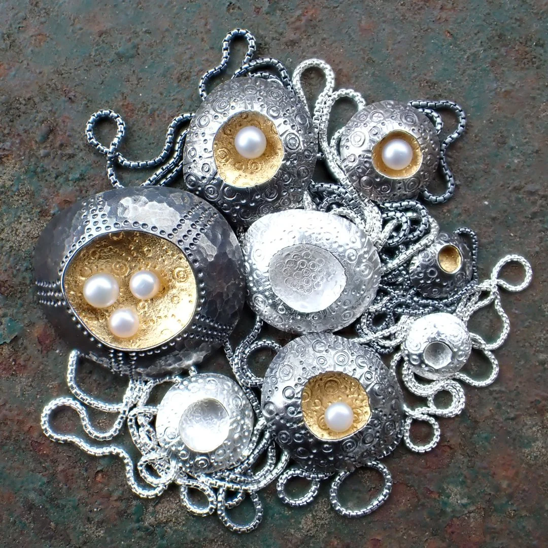 dark-gold-echinoderm-jewellery-annbruford - Ann Bruford.jpg