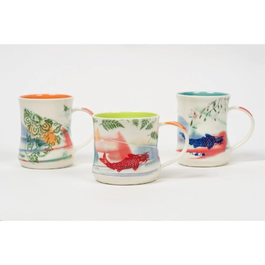 Coffee Cup - Helen Harrison.jpg