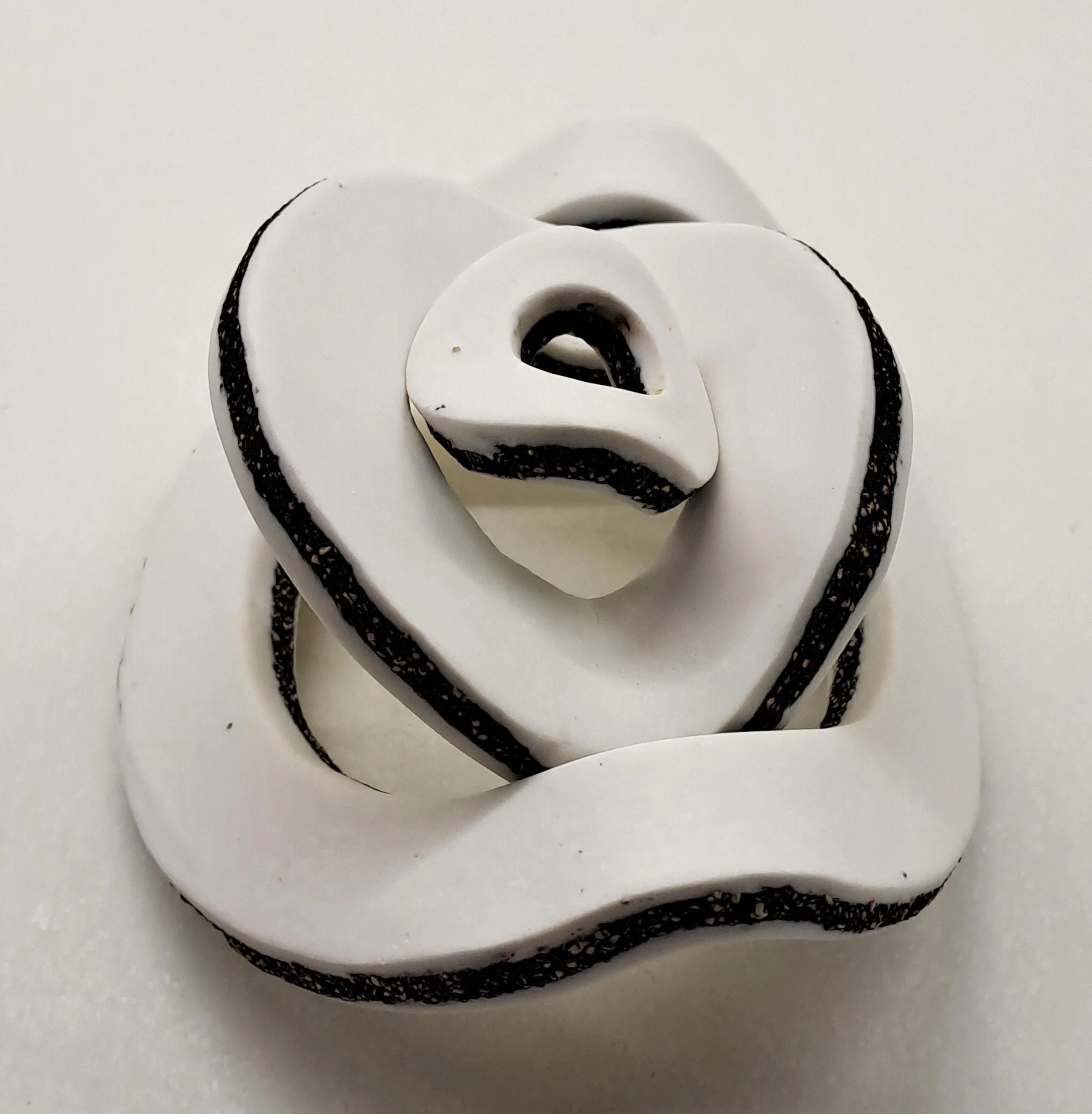 DanaAala_Circles_Ceramics - Copy.jpg