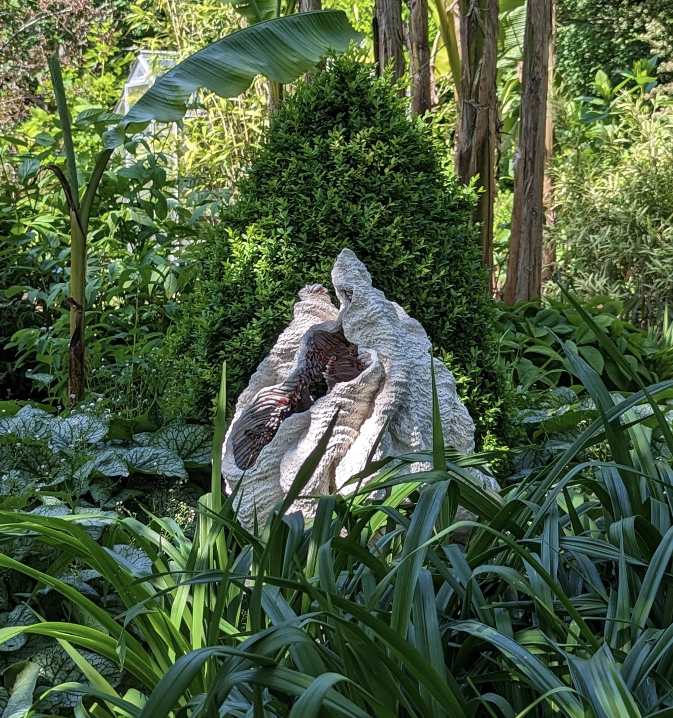 Screenshot 2026-03-20 at 10.56.13.png