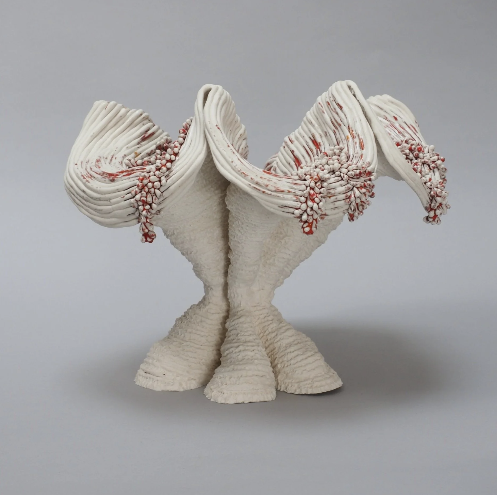 Screenshot 2026-03-20 at 10.57.01.png