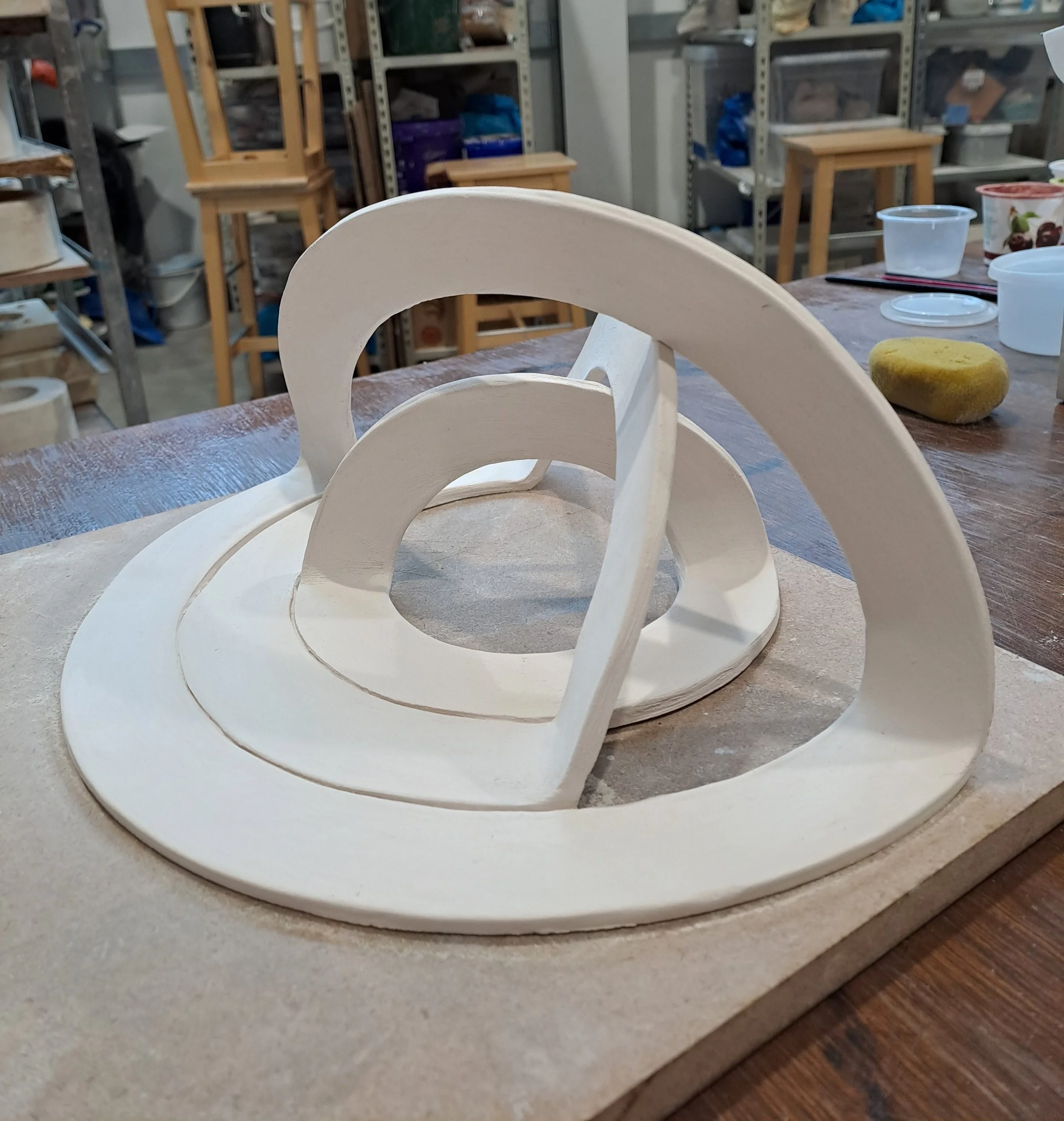 20240312_113200 - Copy.jpg