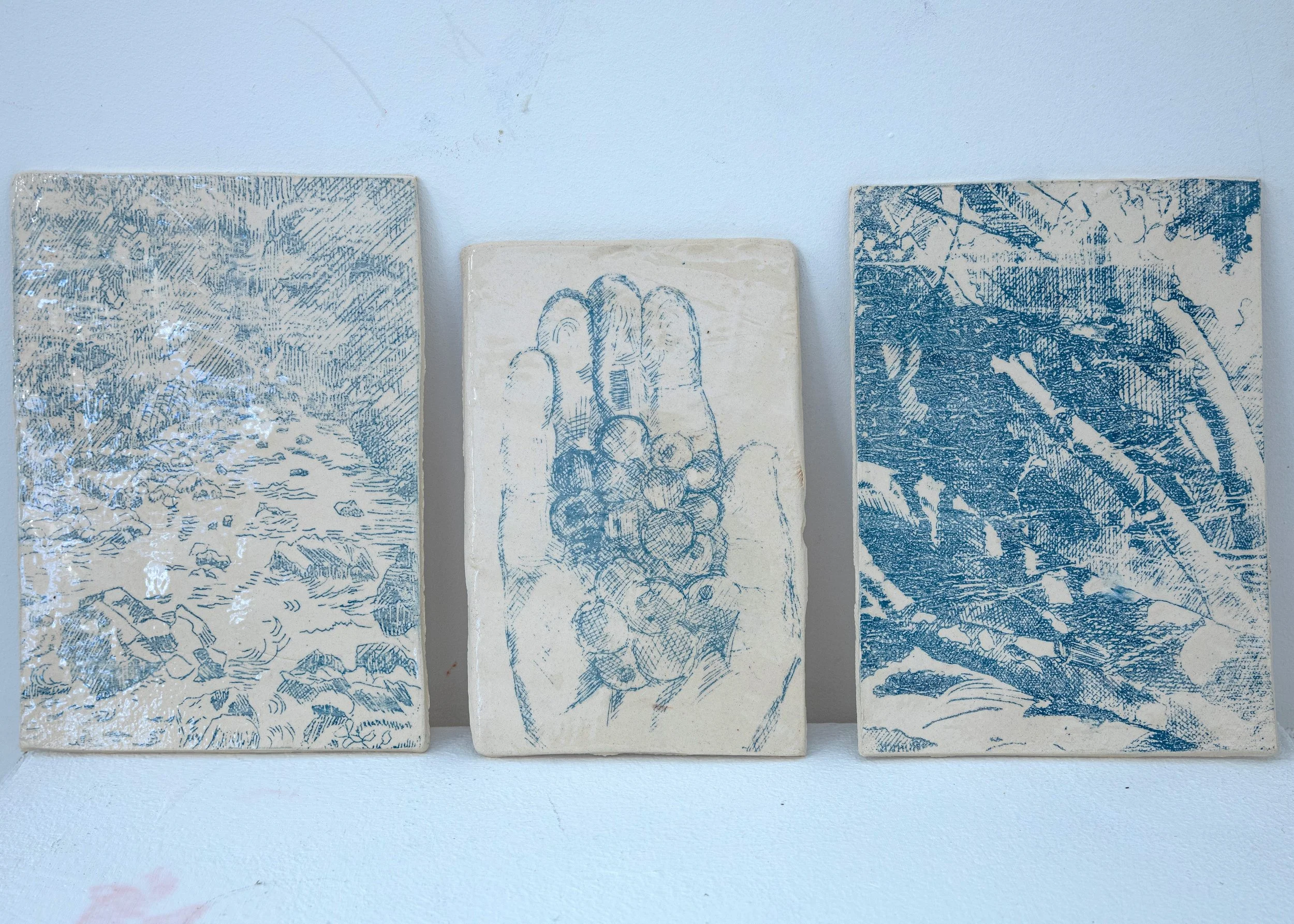 DanaAala_Identity_CeramicTransfer Print.jpg