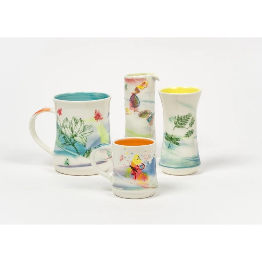 Jugs & Mugs - Helen Harrison.jpg
