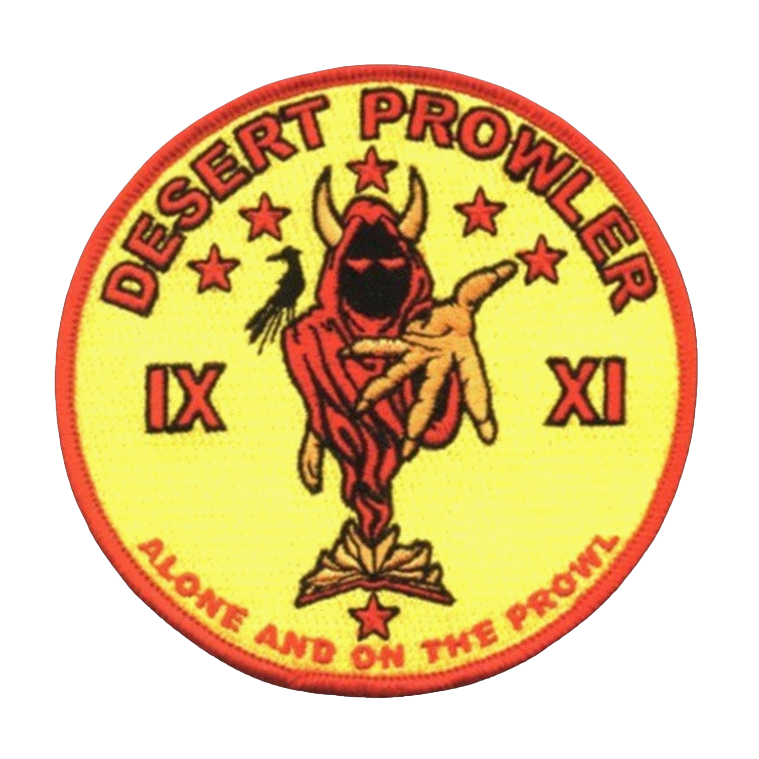 DESERT PROWLER (ICP).png