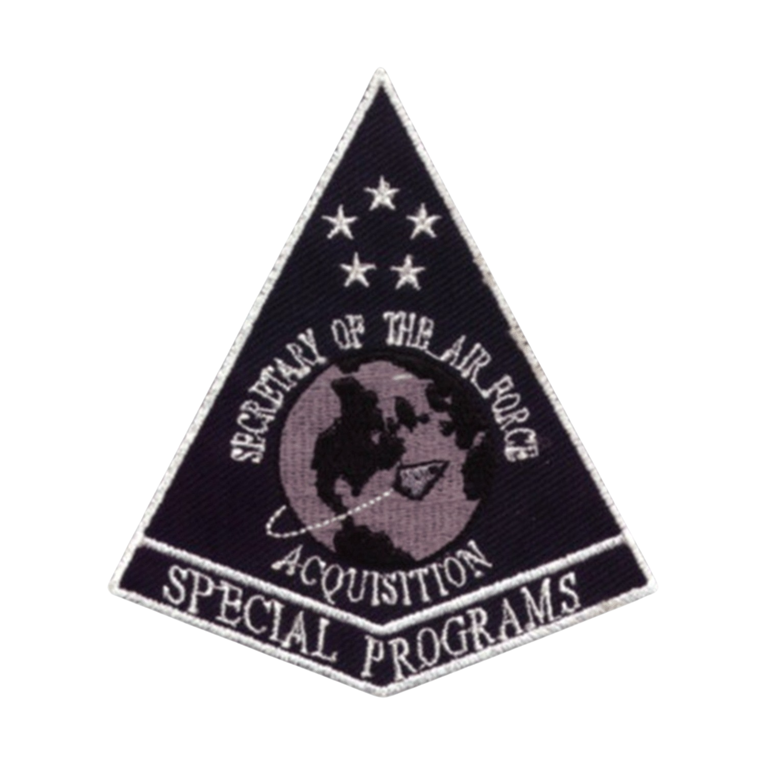 SECRETARY OF THE AIR FORCE ACQUISITION, SPECIAL.png