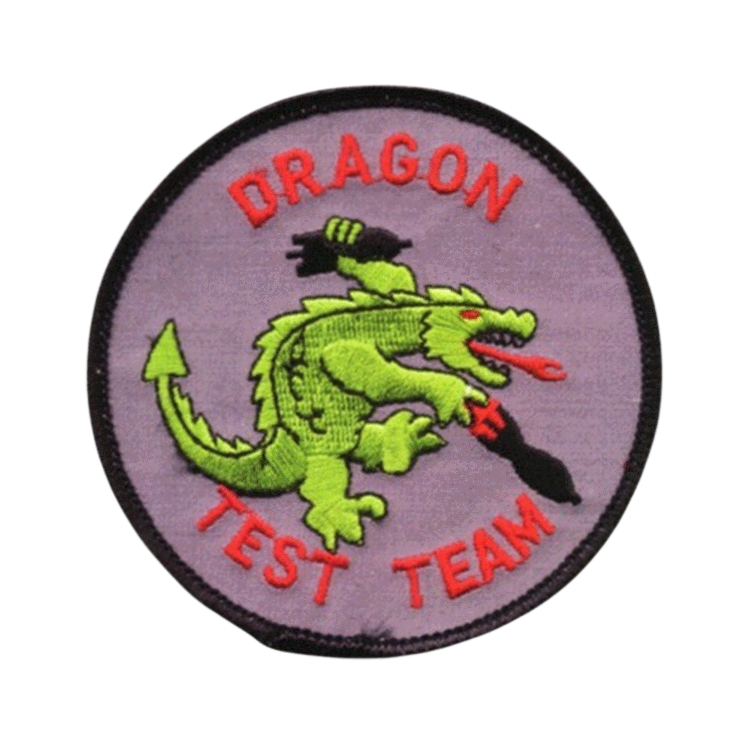 PETE'S DRAGON II, DRAGON TEST TEAM 2.png