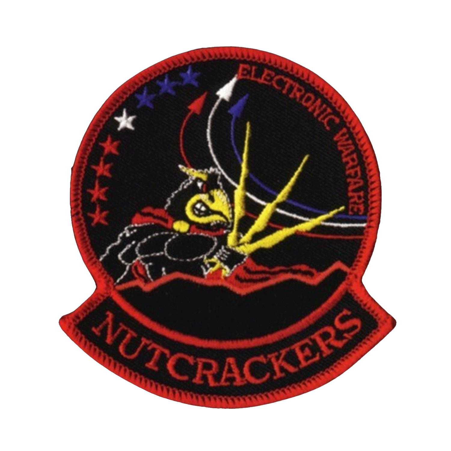 NUTCRACKERS.png