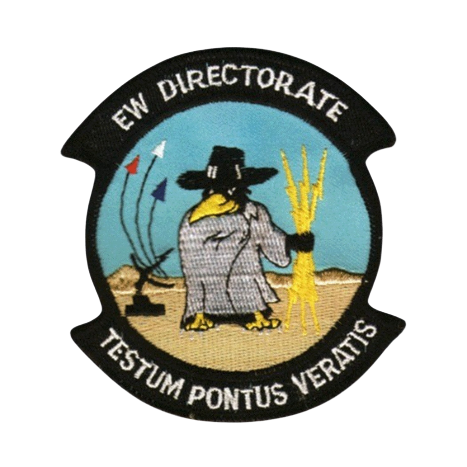 EW DIRECTORATE, TESTUM PONTUS VERATIS.png