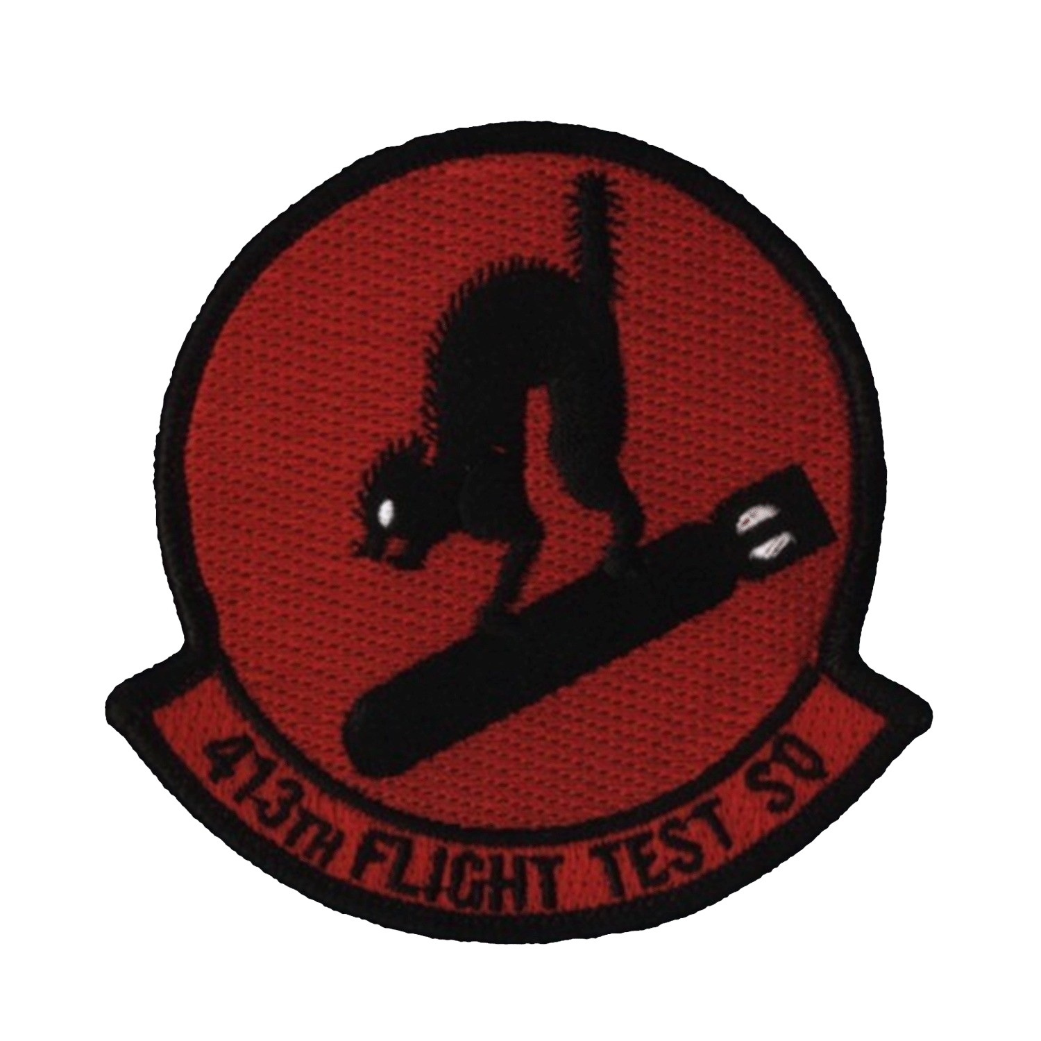 413th FLIGHT TEST SQUADRON.png