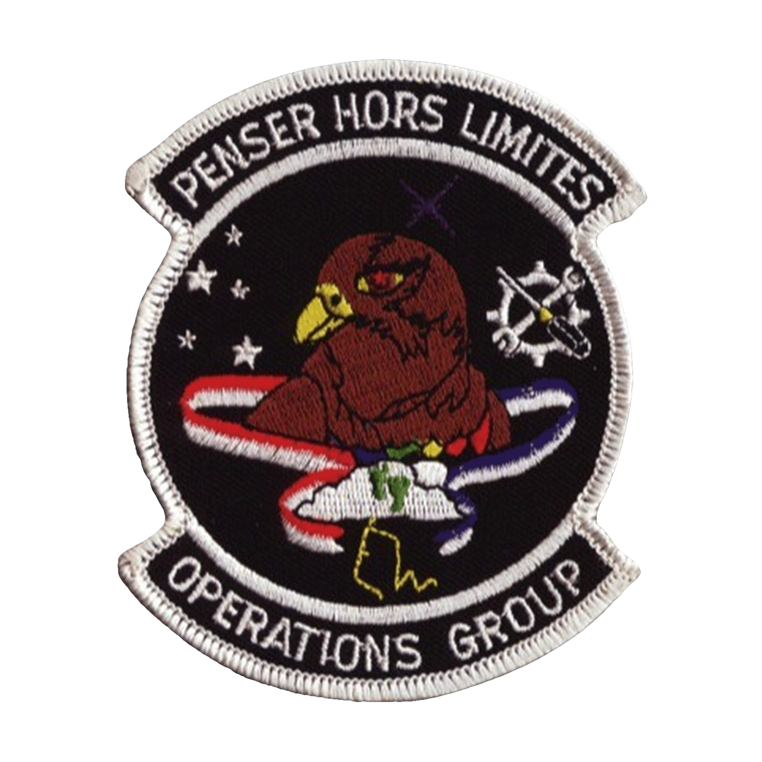 PENSER HORS LIMITES OPERATIONS GROUP.png