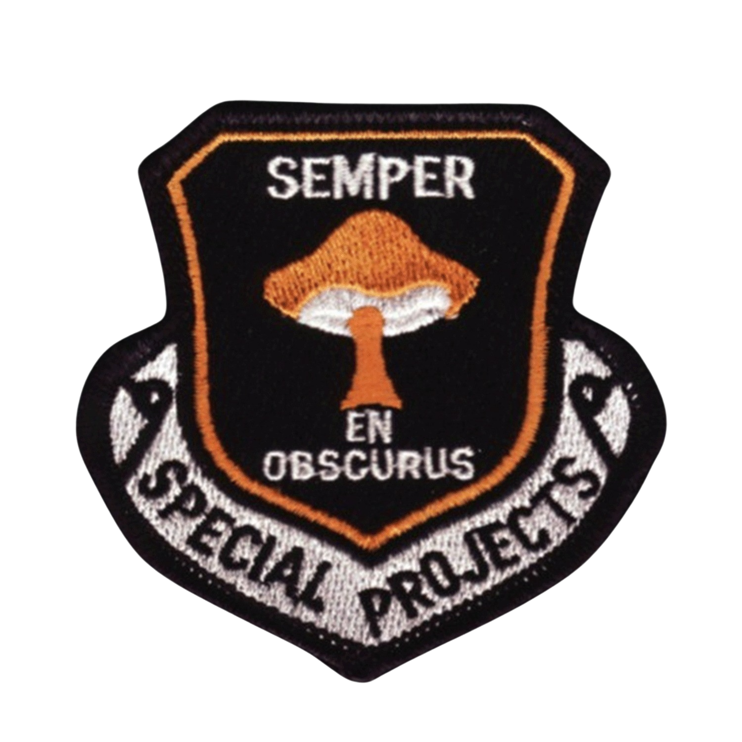 SEMPER EN OBSCURUS SPECIAL PROJECTS.png