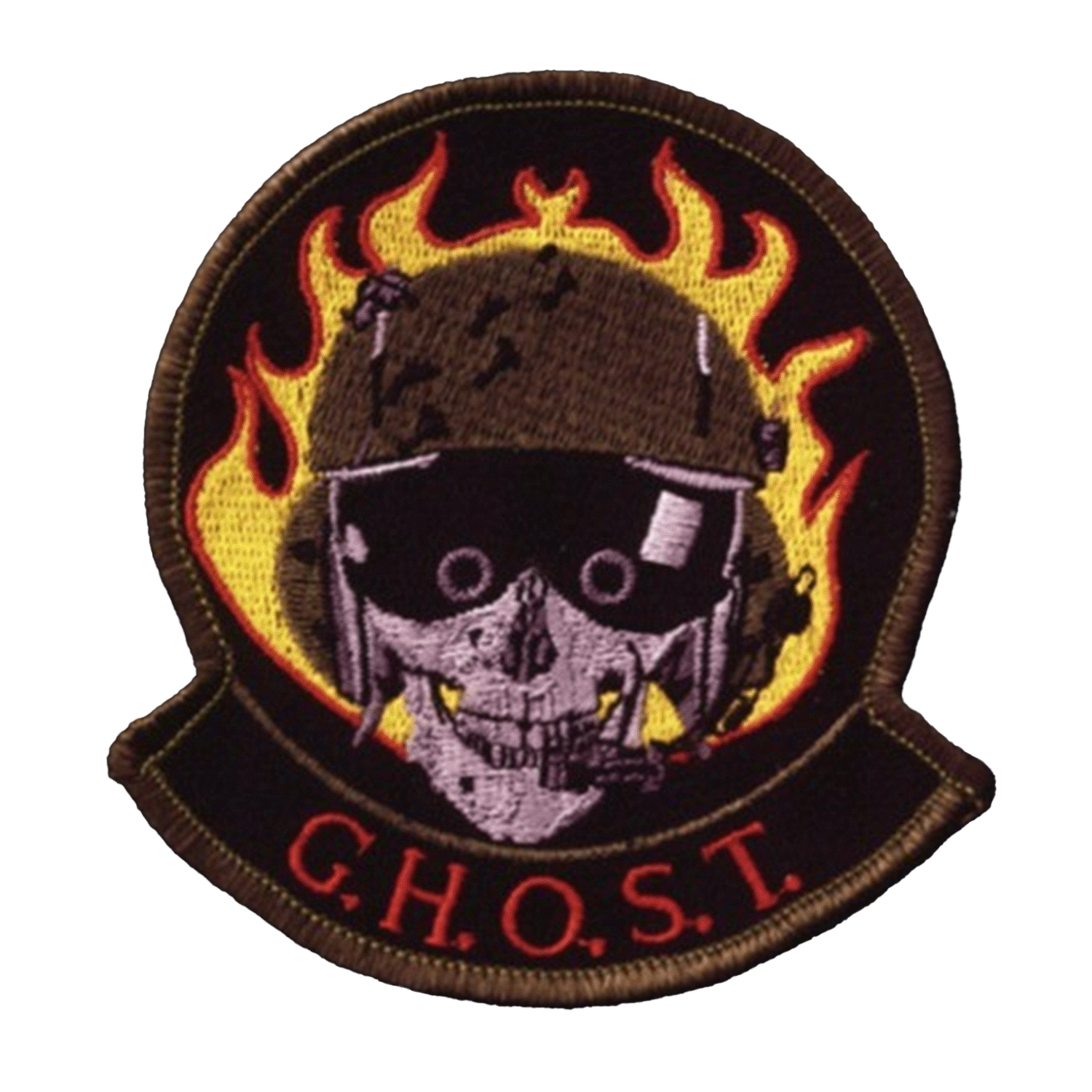 G.H.O.S.T_.png