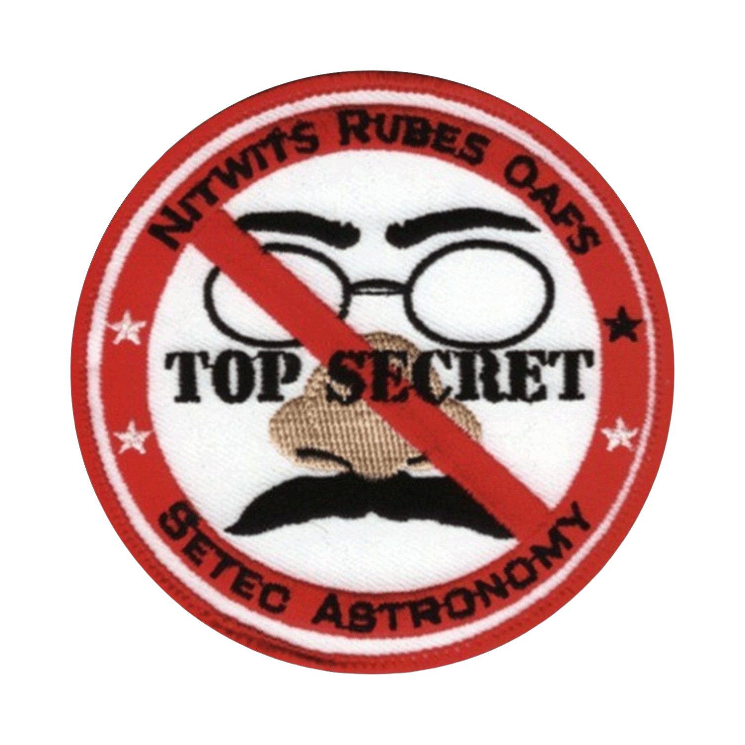 NITWITS RUBES OAFS, SETEC ASTRONOMY, TOP SECRET.png