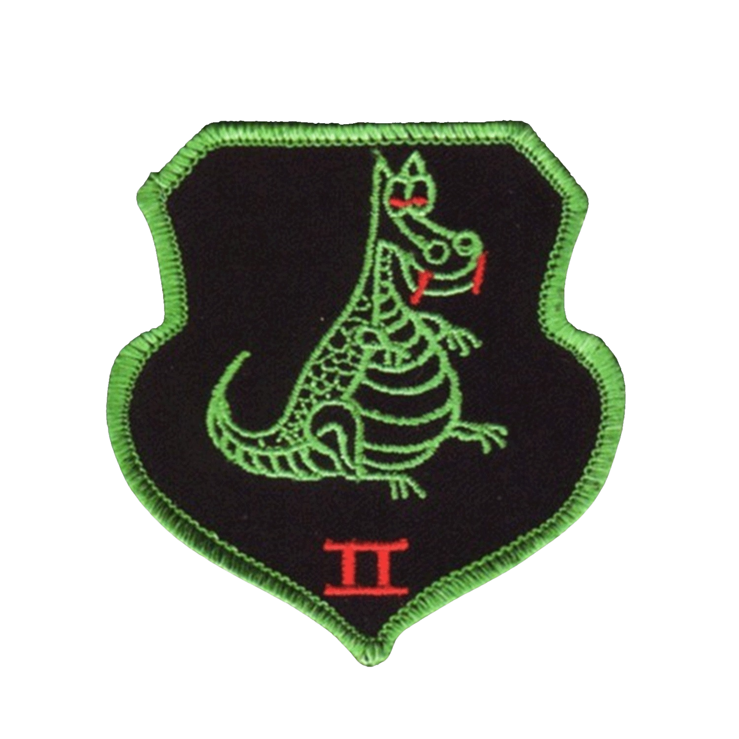 PETE'S DRAGON II, DRAGON TEST TEAM.png