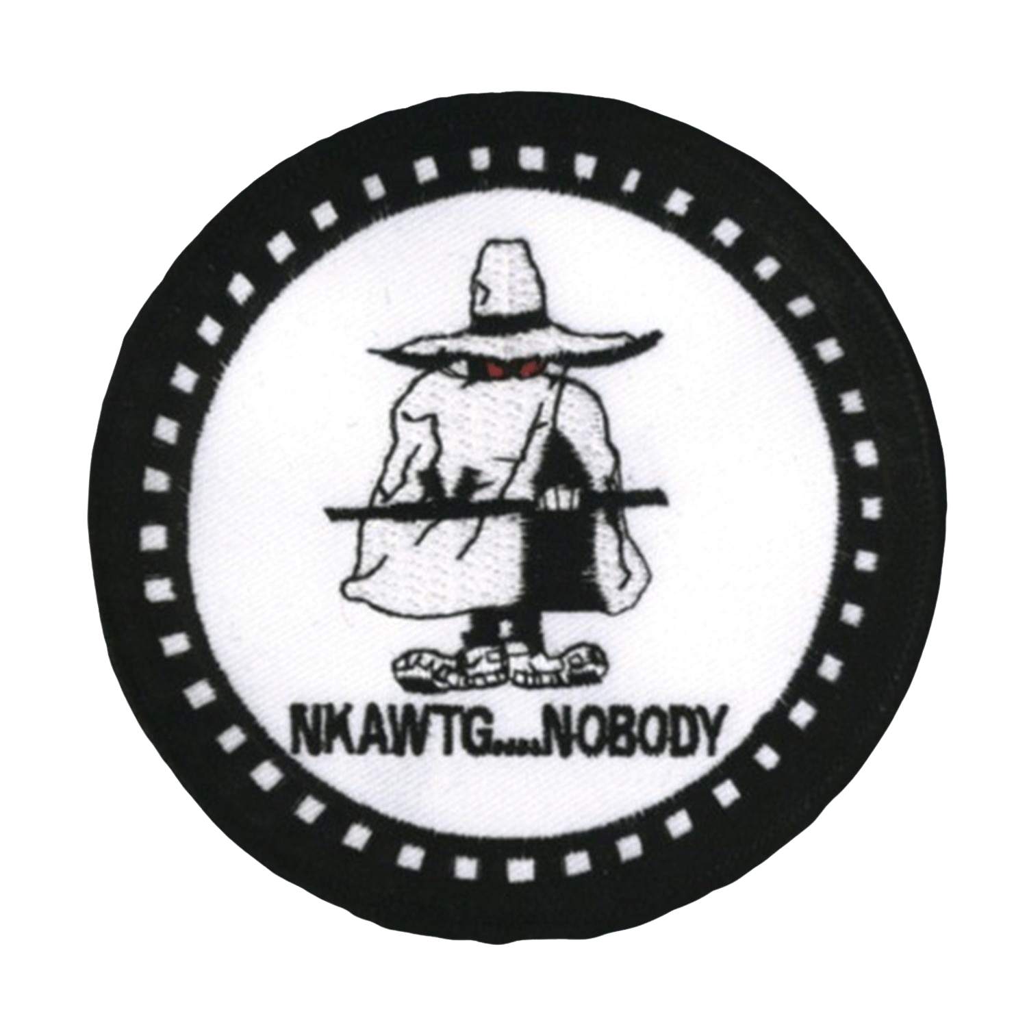 NKAWTG ... NOBODY.png