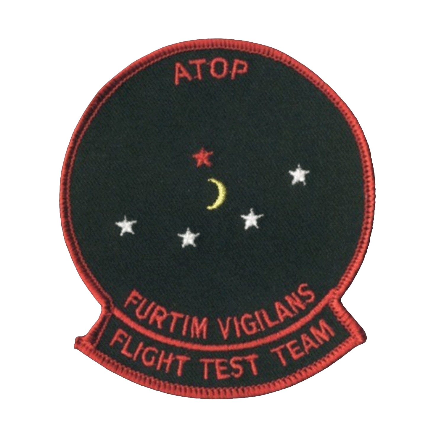 ADVANCED TECHNOLOGY OBSERVATION PLATFORM.png