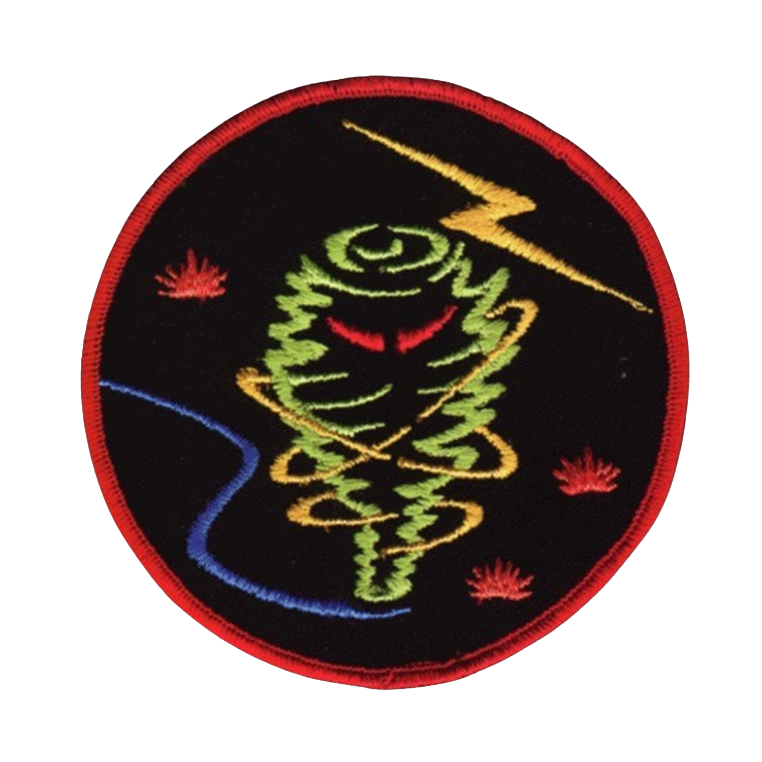 TSSAM.png