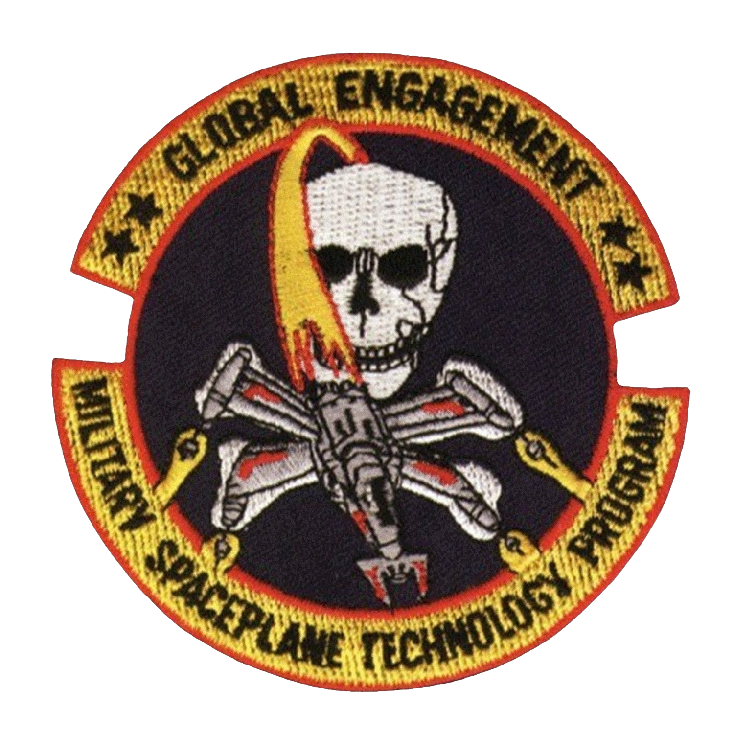 GLOBAL ENGAGEMENT MILITARY SPACEPLANE.png