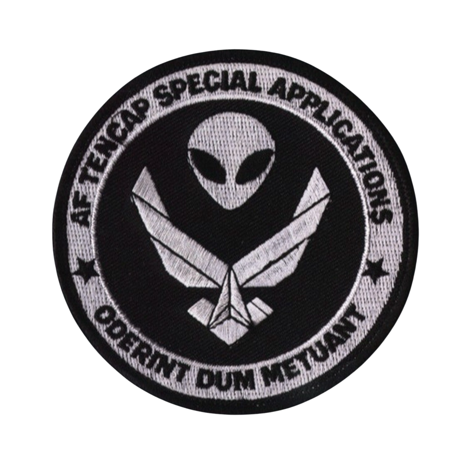 AF TENCAP SPECIAL APPLICATIONS, OBERINT DUM.png