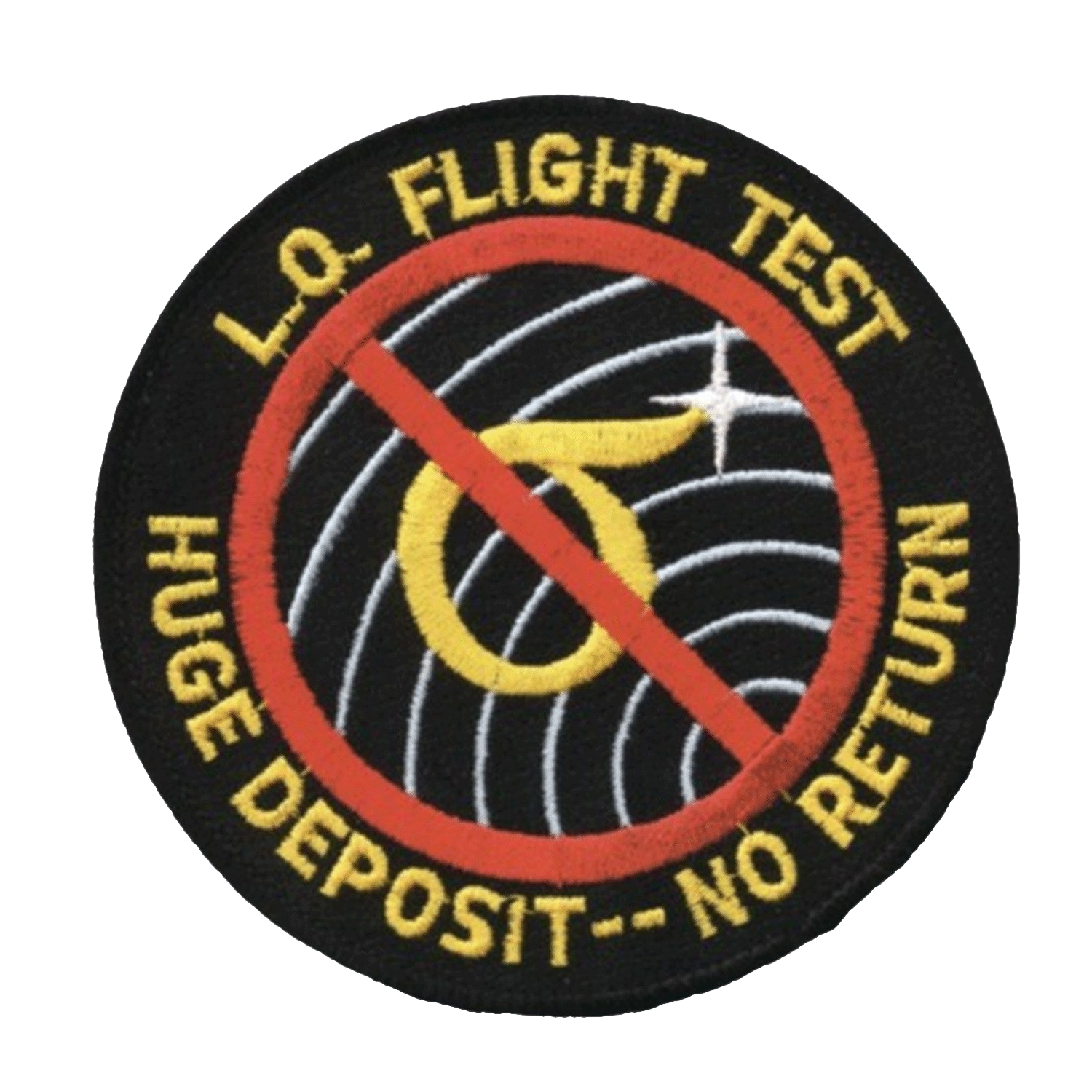 LO FLIGHT TEST.png