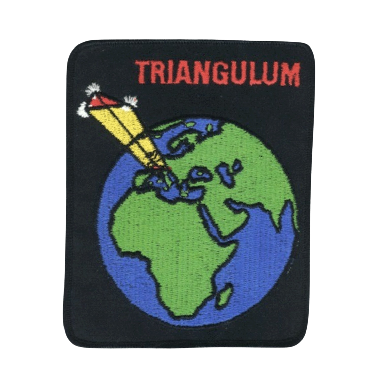 TRIANGULUM.png