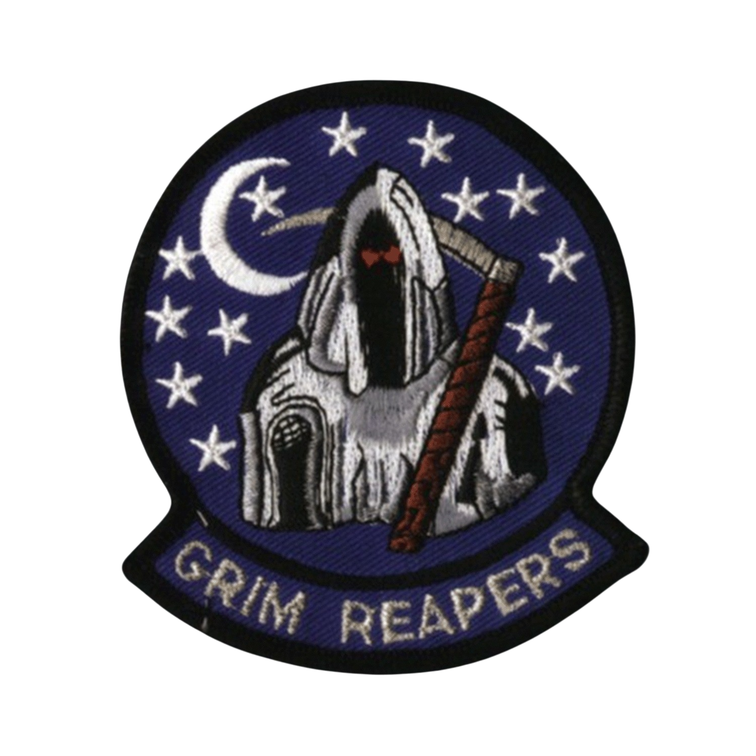 GRIM REAPERS.png