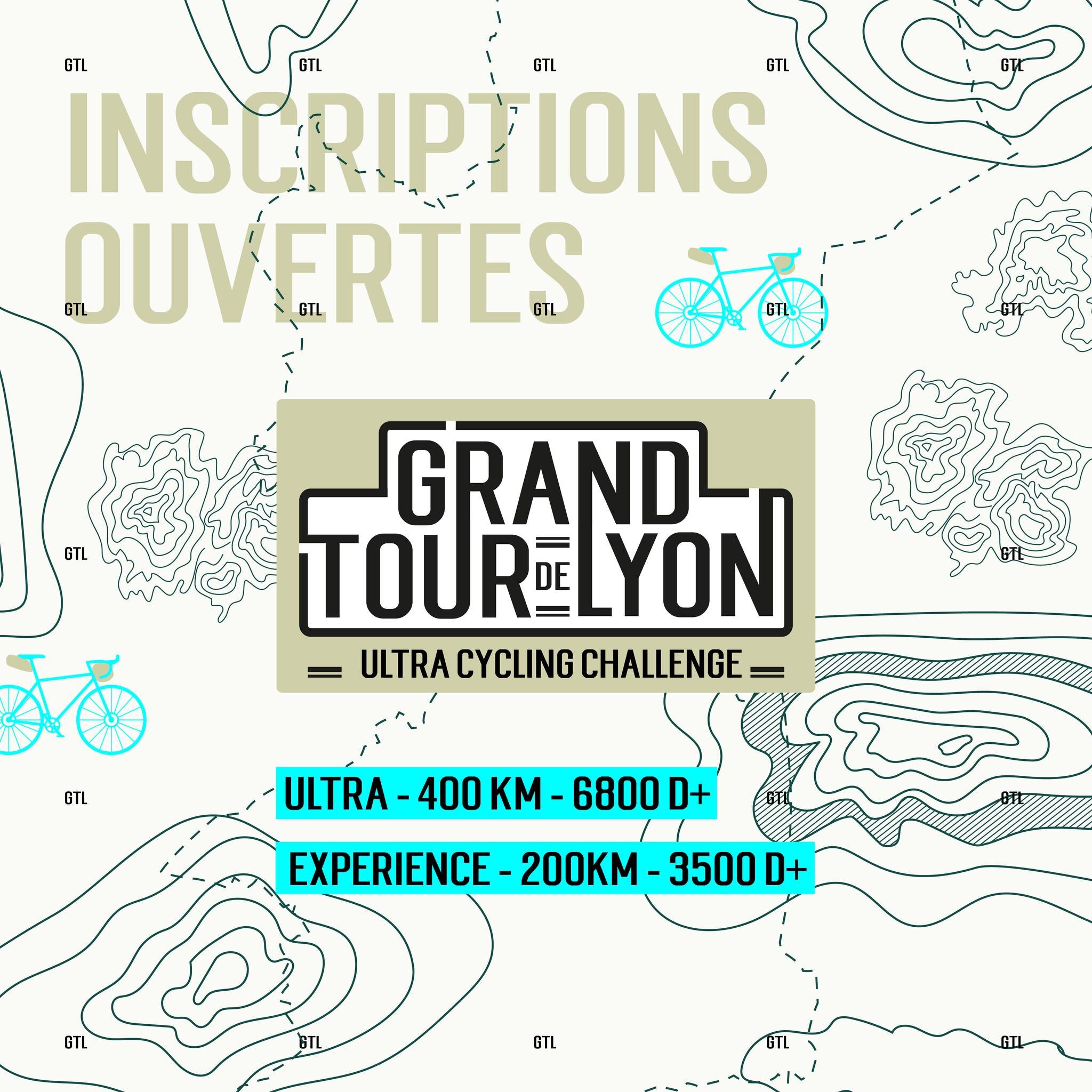 [ UN P&rsquo;TIT GRAND TOUR ? 🚴🏼&zwj;♀️ 🚴🏻]

Envie de finir vos vacances en beaut&eacute;, de mettre &agrave; contribution les kms accumul&eacute;s durant l&rsquo;&eacute;t&eacute;, sortie r&eacute;cup apr&egrave;s Paris-Brest-Paris&hellip;?
C&rs