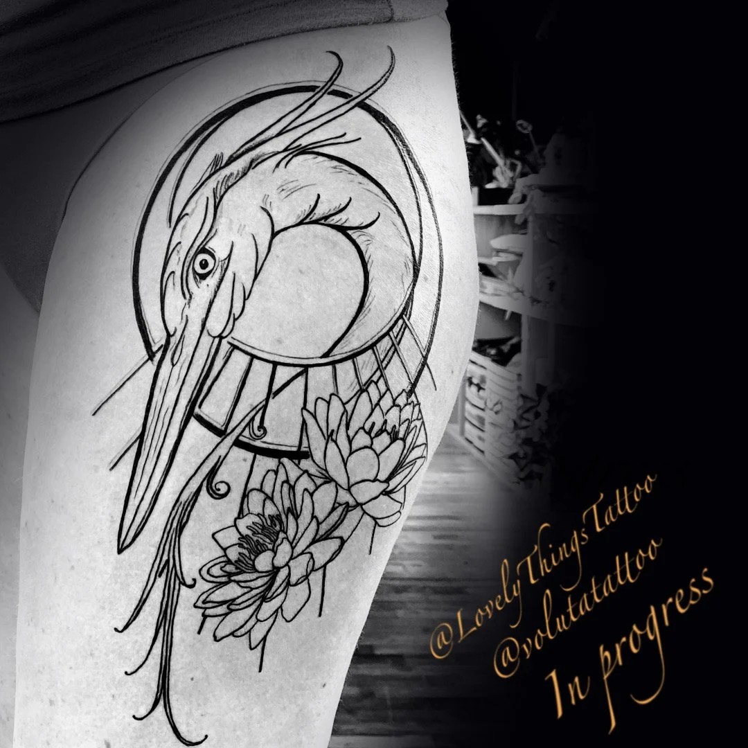 Insta Square(10).jpg