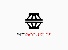EM Acoustics