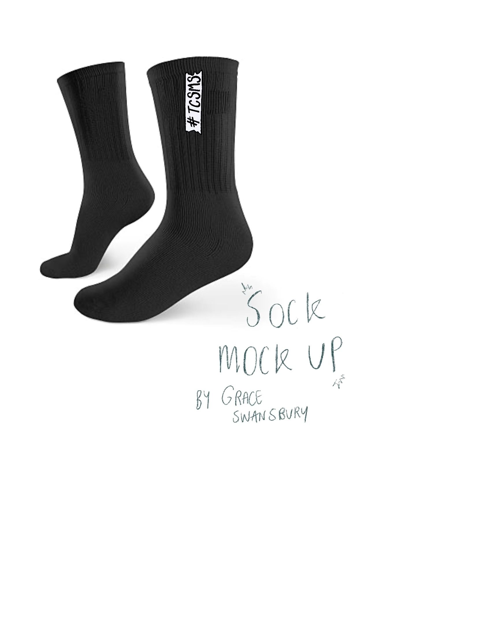 TCSMS - Sock Brand Concepts (GS) 2024.jpg