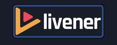 Livener