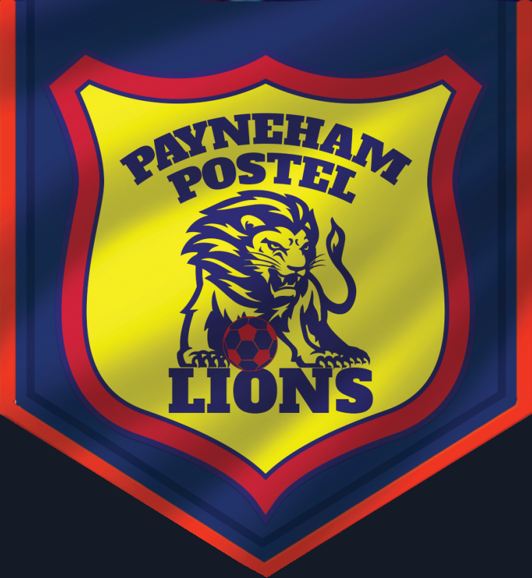 Payneham Postel Lions