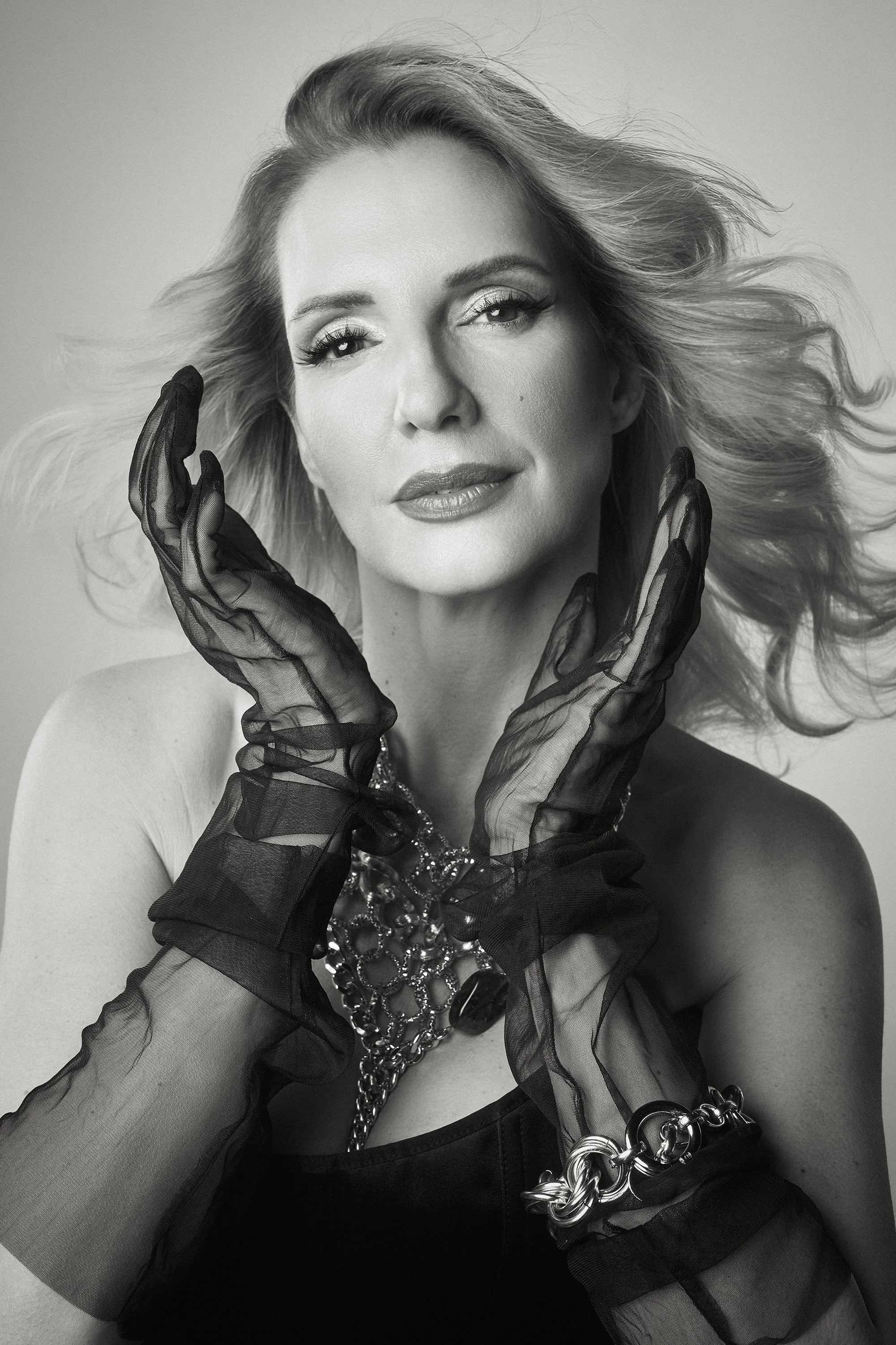 diva_simona_4 copy.jpg