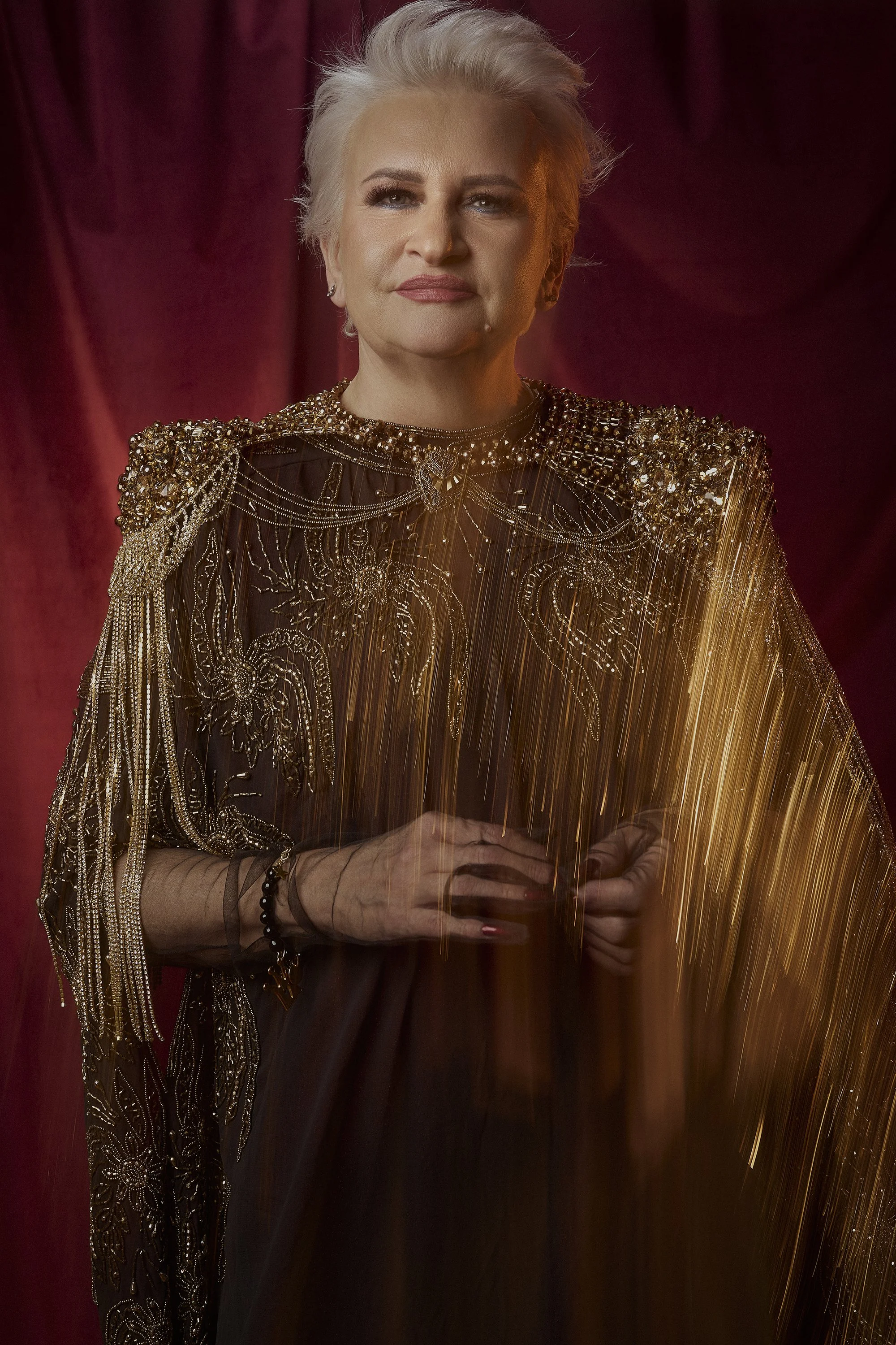 Mirela_diva_5 copy.jpg