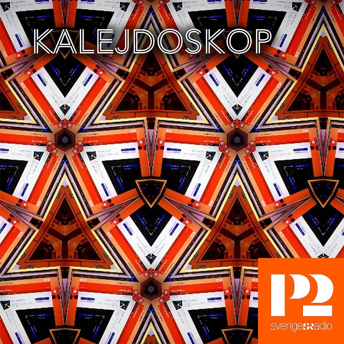 Radio time!
Our recording of @stefan.levin &rsquo;s beutiful piece &rdquo;Ariadne&rdquo; will be a part of the mix in the alternative music program Kalejdoskop, swedish radio @sverigesradio_p2 
Makes us happy!
Save the date: Sunday August 25, 22.00 (