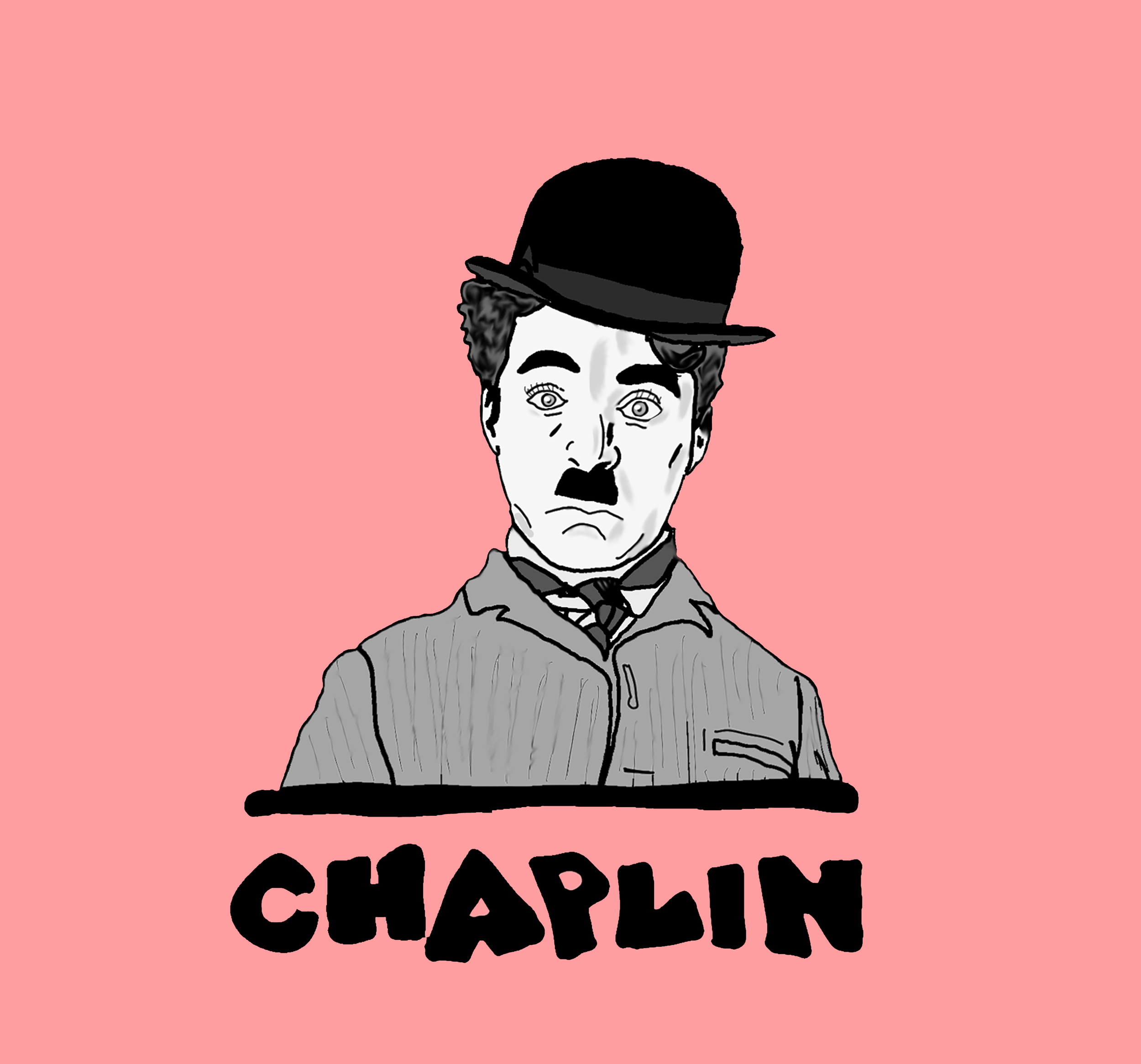 Chaplin.png