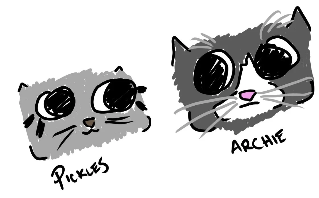 IMG_0044 (Edited).PNG