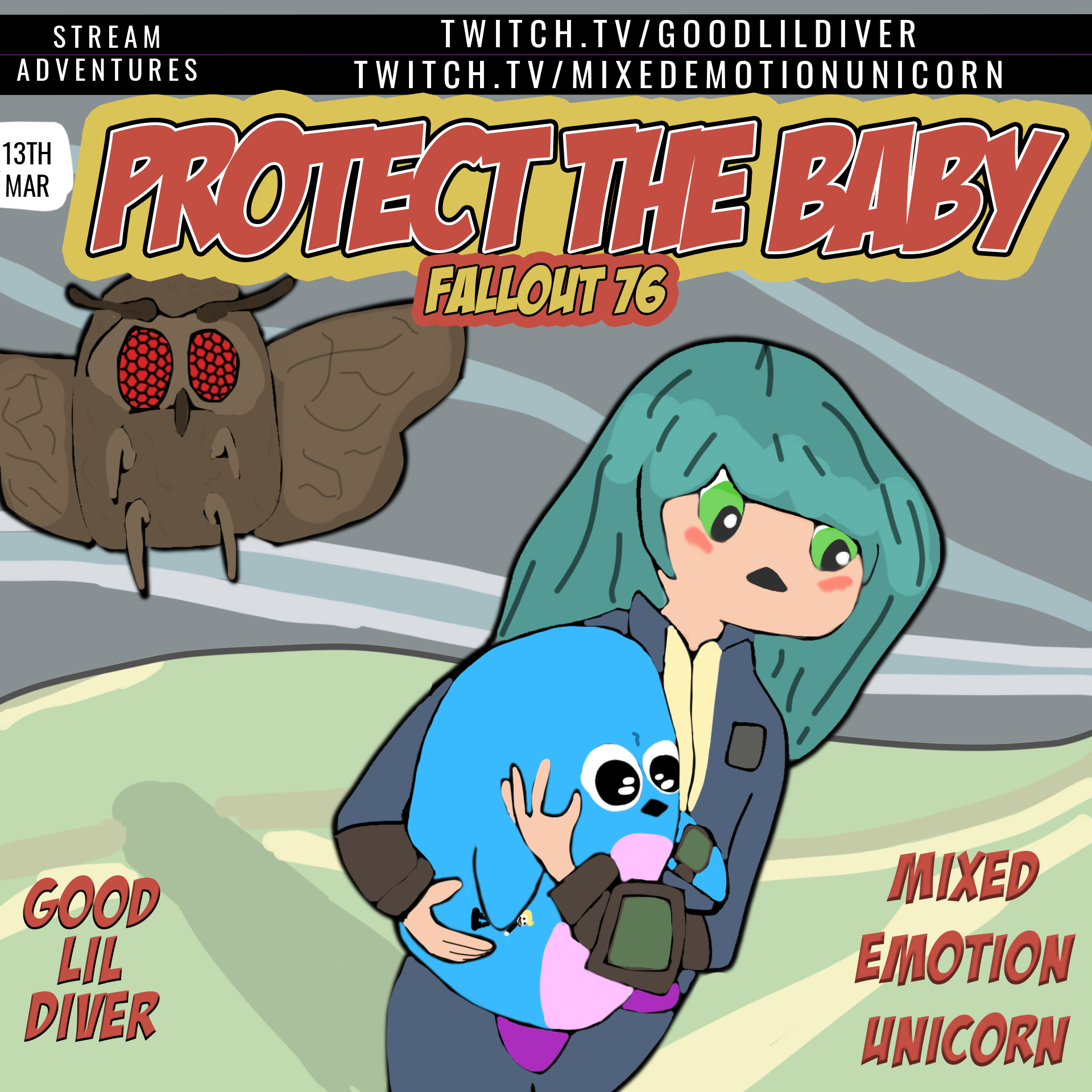 mar 13 collab stream 2.png