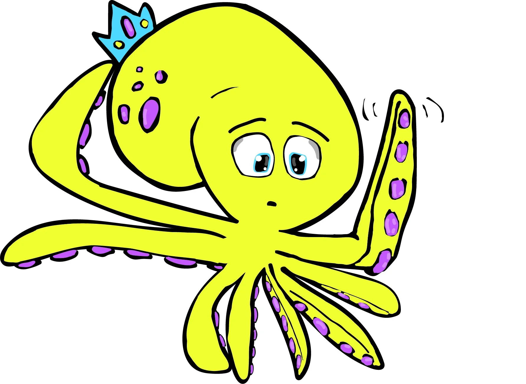 Megan's Lil Buddy.jpg