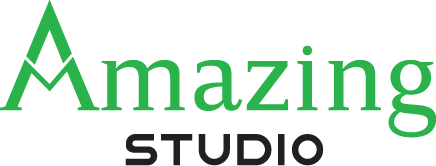 AmazingStudio