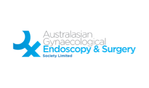Australian Gynaecological Endoscopy &amp; Surgery