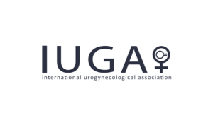 International Urogynaecological Association