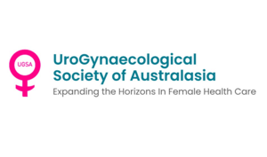 Urogynaecological Society of Australasia