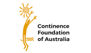 Continence Foundation of Australia