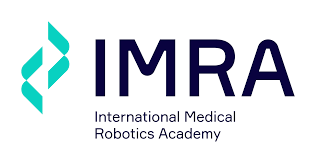 International Medical Robotics Academy