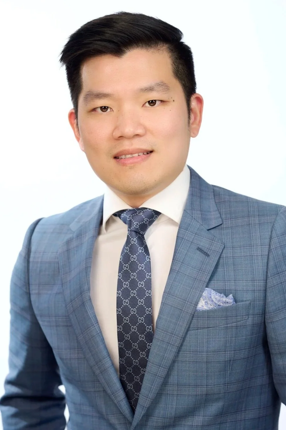 Certified Urogynaecologist, Victoria