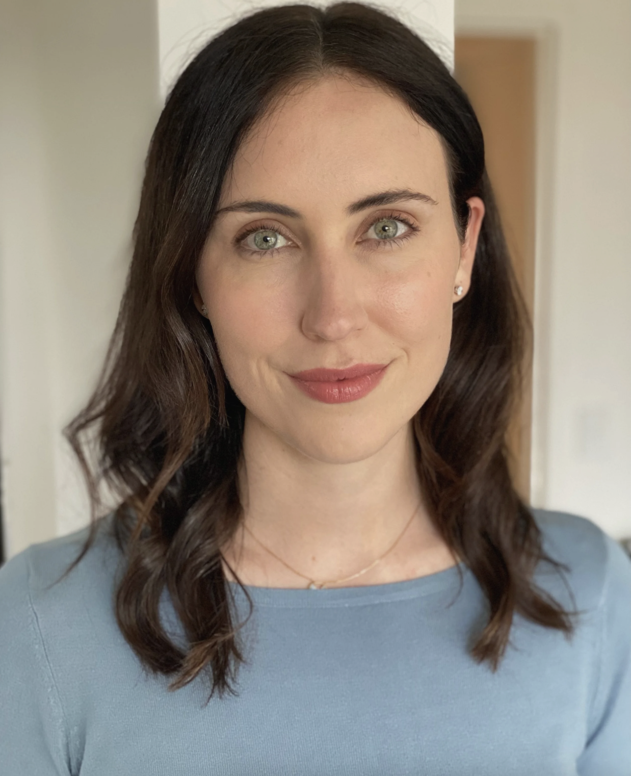 Dr Chin Yong’s urogynaecology team at Epworth Freemasons, East Melbourne