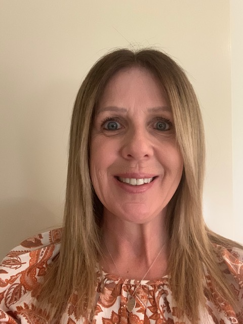 Dr Chin Yong’s urogynaecology team at Epworth Freemasons, East Melbourne