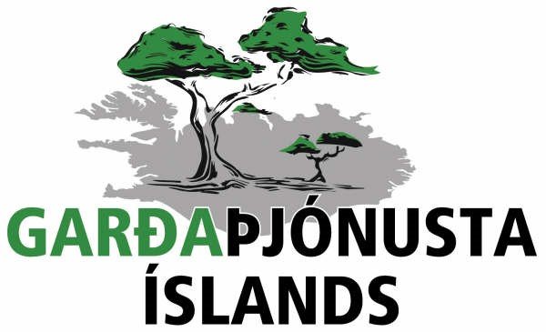 Við erum vel tækjum búnir í öll verk, en við höfum lagt allt kapp á að vera alveg sjálfbærir í okkar verkum.